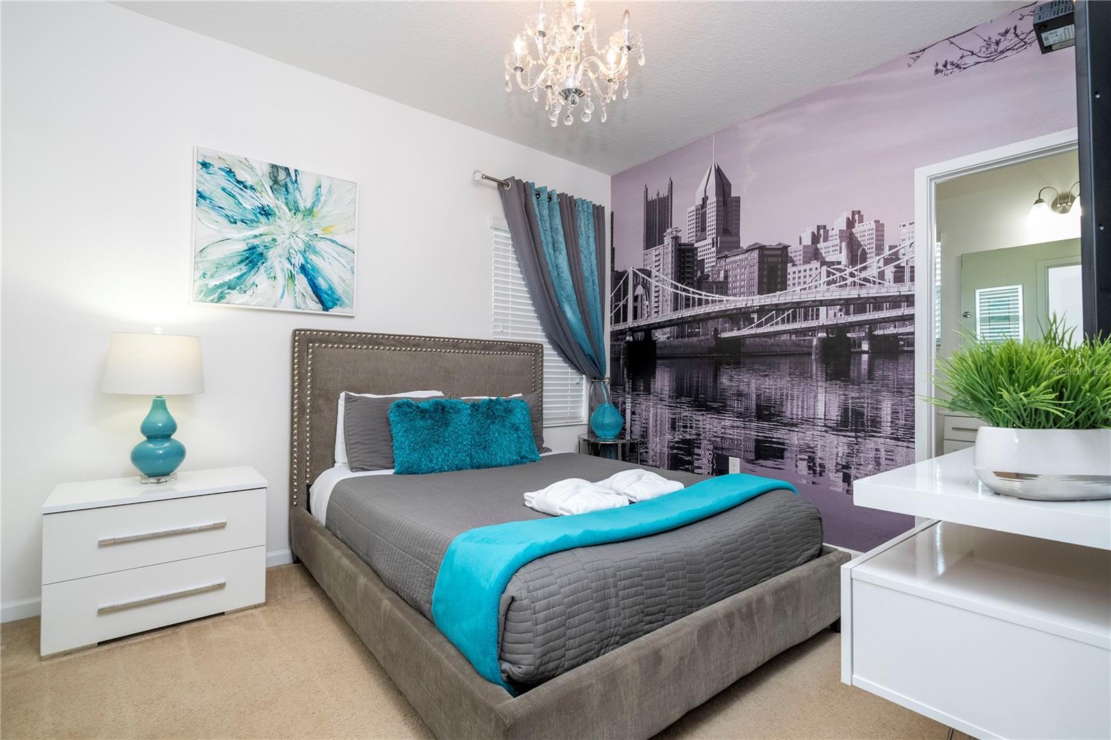 SONOMA RES/TAPESTRY-PH 1 - Residential