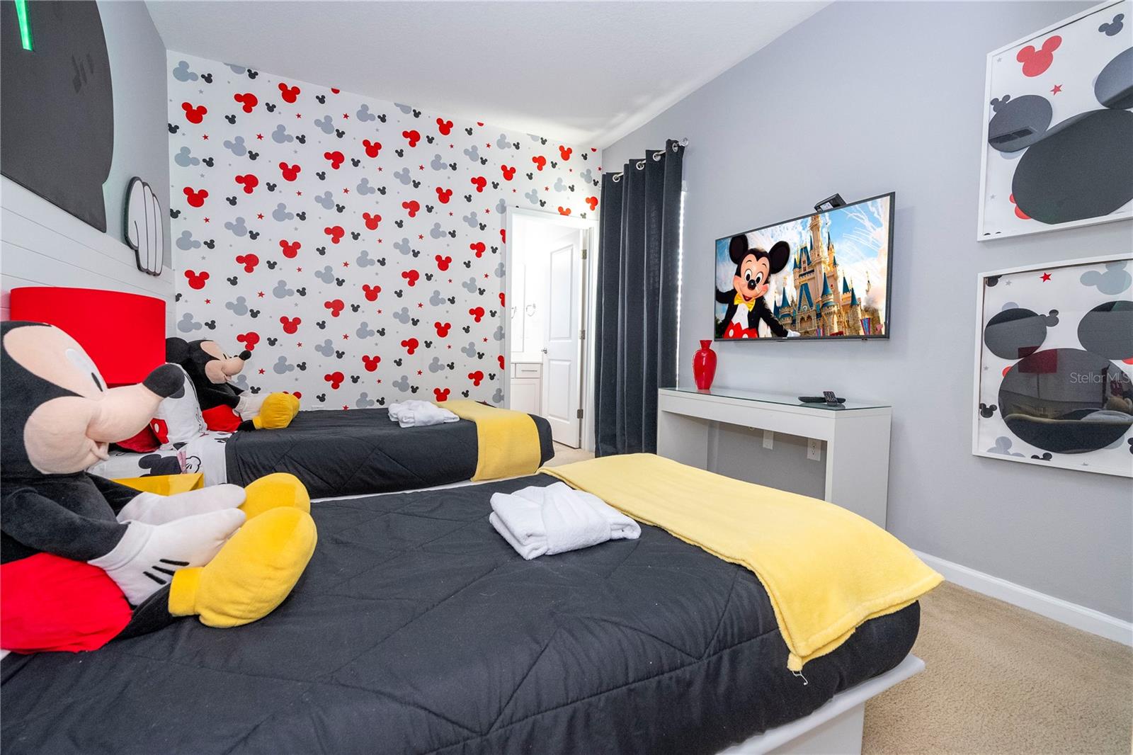 SONOMA RES/TAPESTRY-PH 1 - Residential