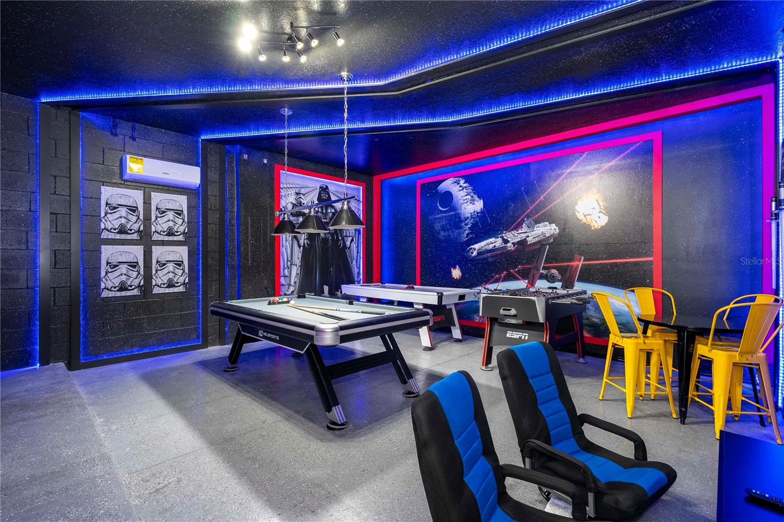 SONOMA RES/TAPESTRY-PH 1 - Residential