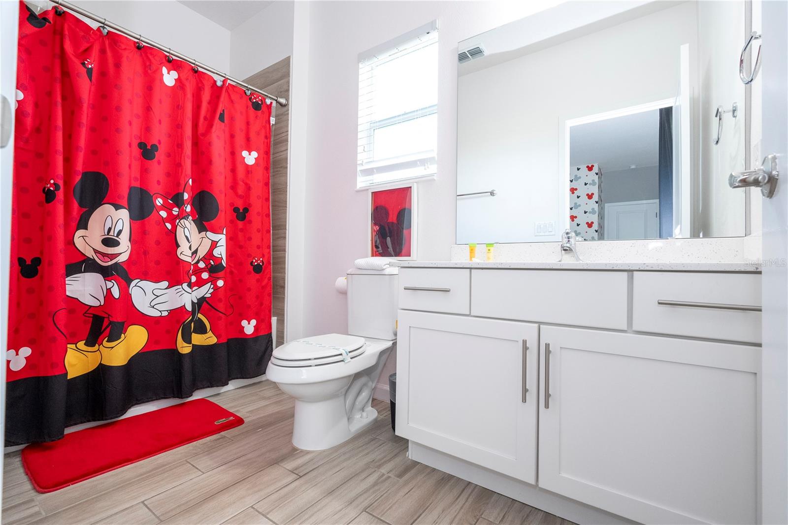 SONOMA RES/TAPESTRY-PH 1 - Residential