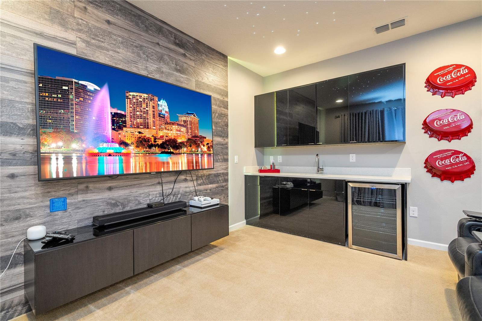 SONOMA RES/TAPESTRY-PH 1 - Residential