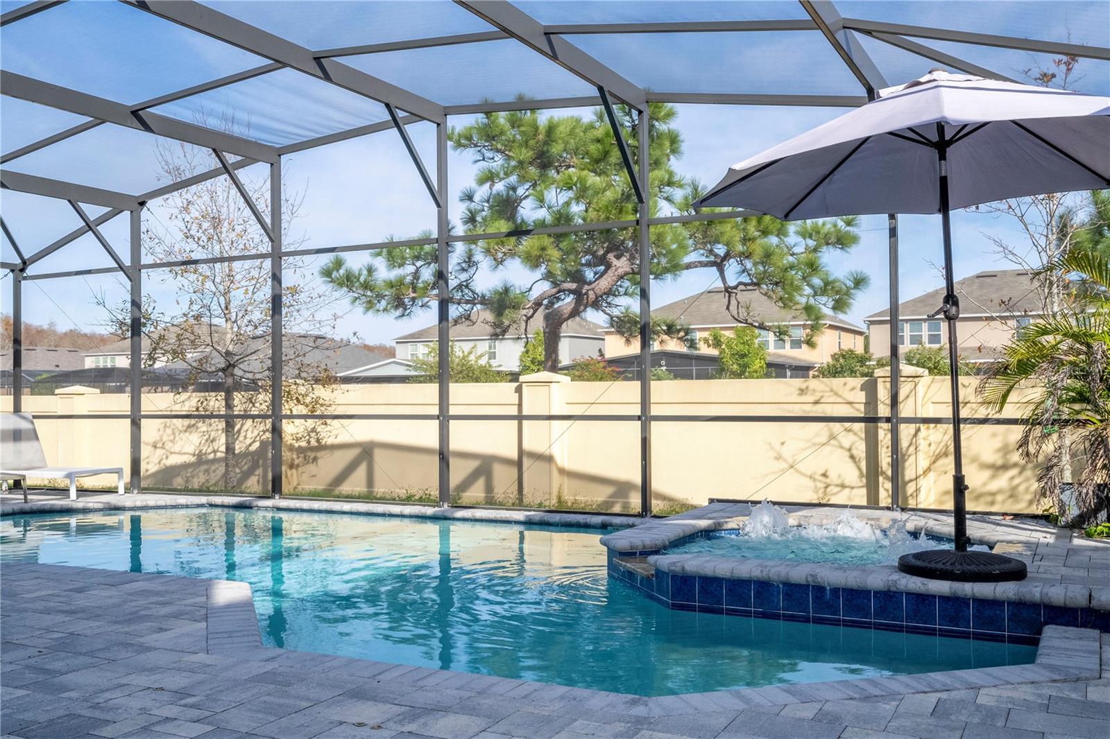 SONOMA RES/TAPESTRY-PH 1 - Residential