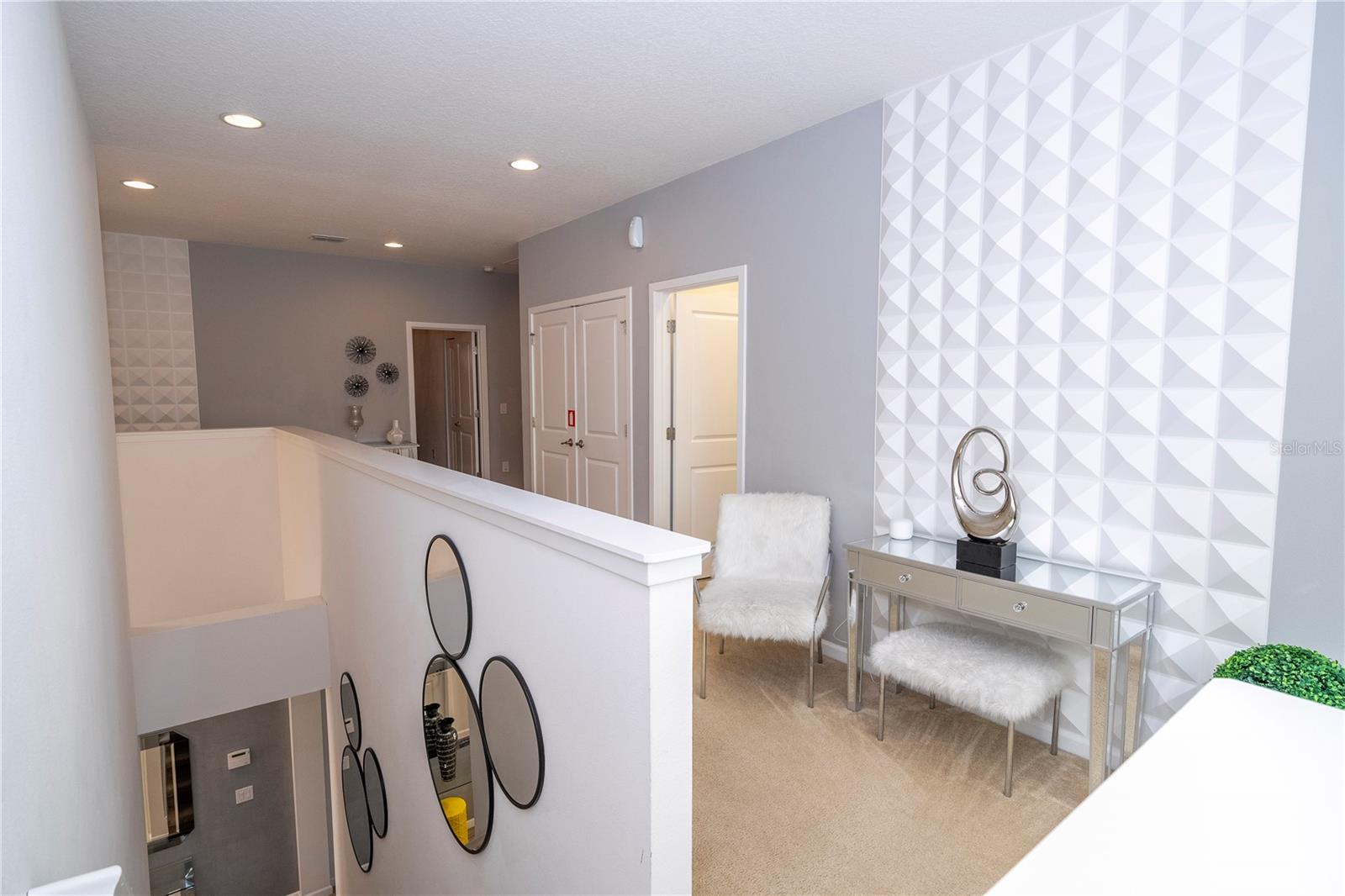 SONOMA RES/TAPESTRY-PH 1 - Residential