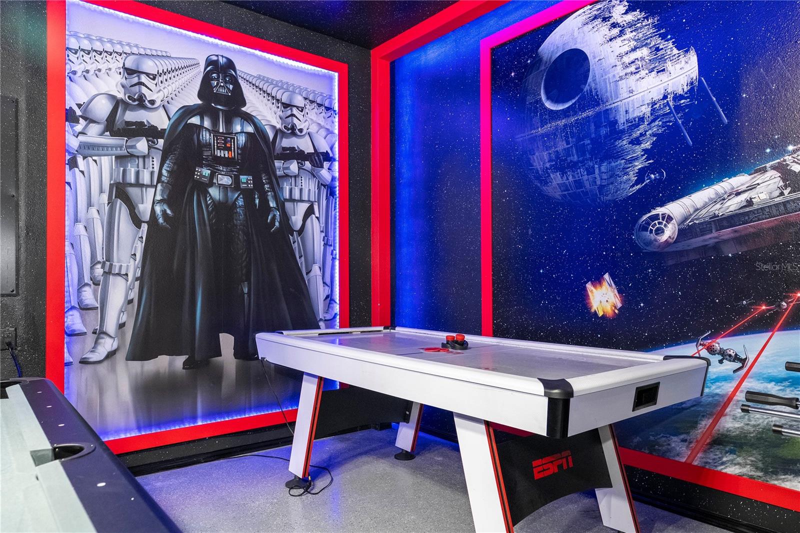 SONOMA RES/TAPESTRY-PH 1 - Residential