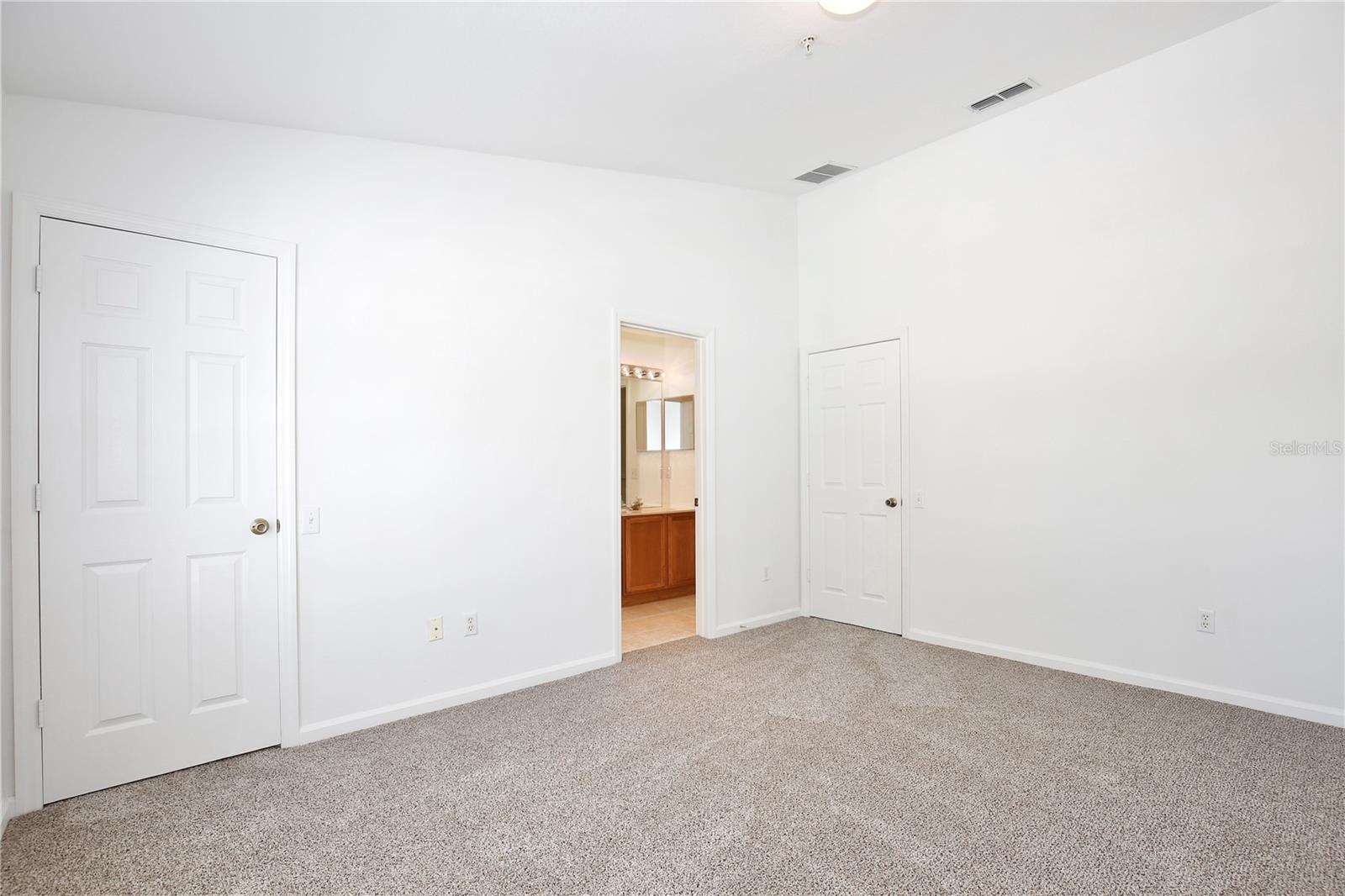 VISTAS/STONEBRIDGE PLACE PH 08 - Residential