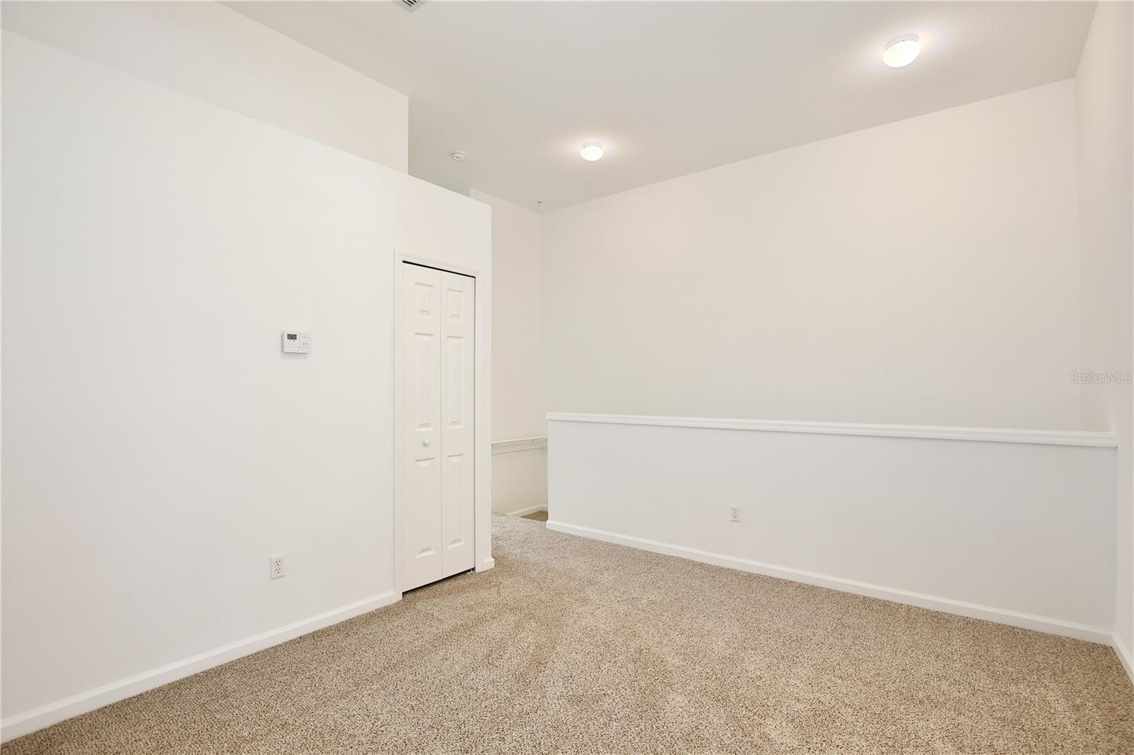 VISTAS/STONEBRIDGE PLACE PH 08 - Residential