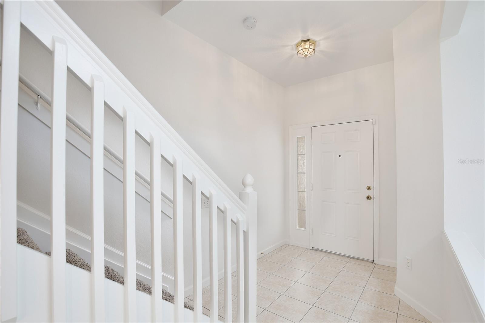 6080 TWAIN STREET 104
