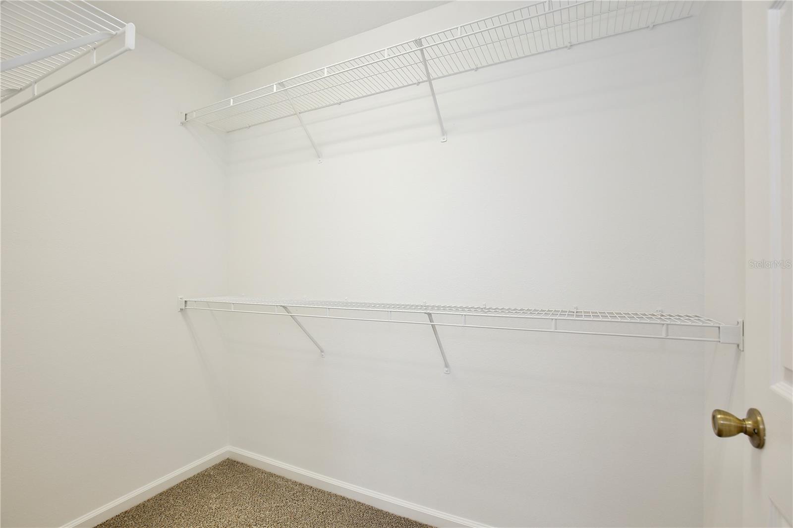 VISTAS/STONEBRIDGE PLACE PH 08 - Residential
