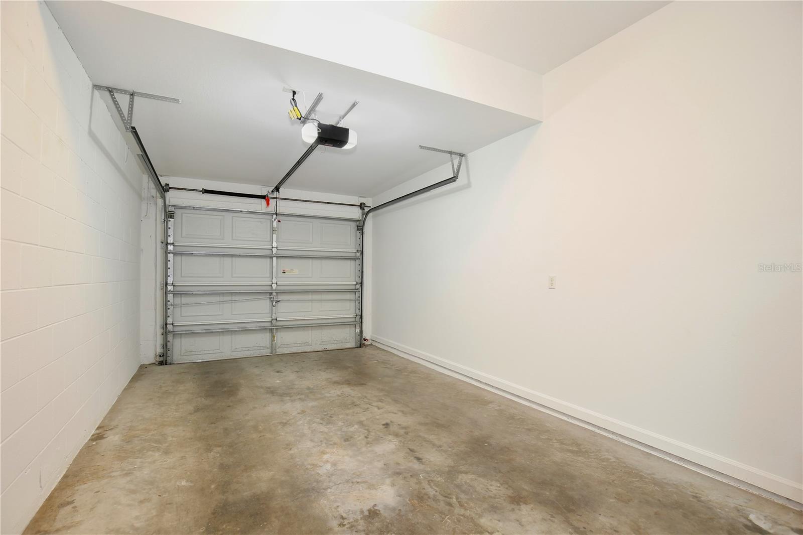 VISTAS/STONEBRIDGE PLACE PH 08 - Residential