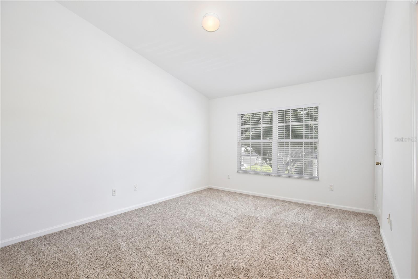 VISTAS/STONEBRIDGE PLACE PH 08 - Residential