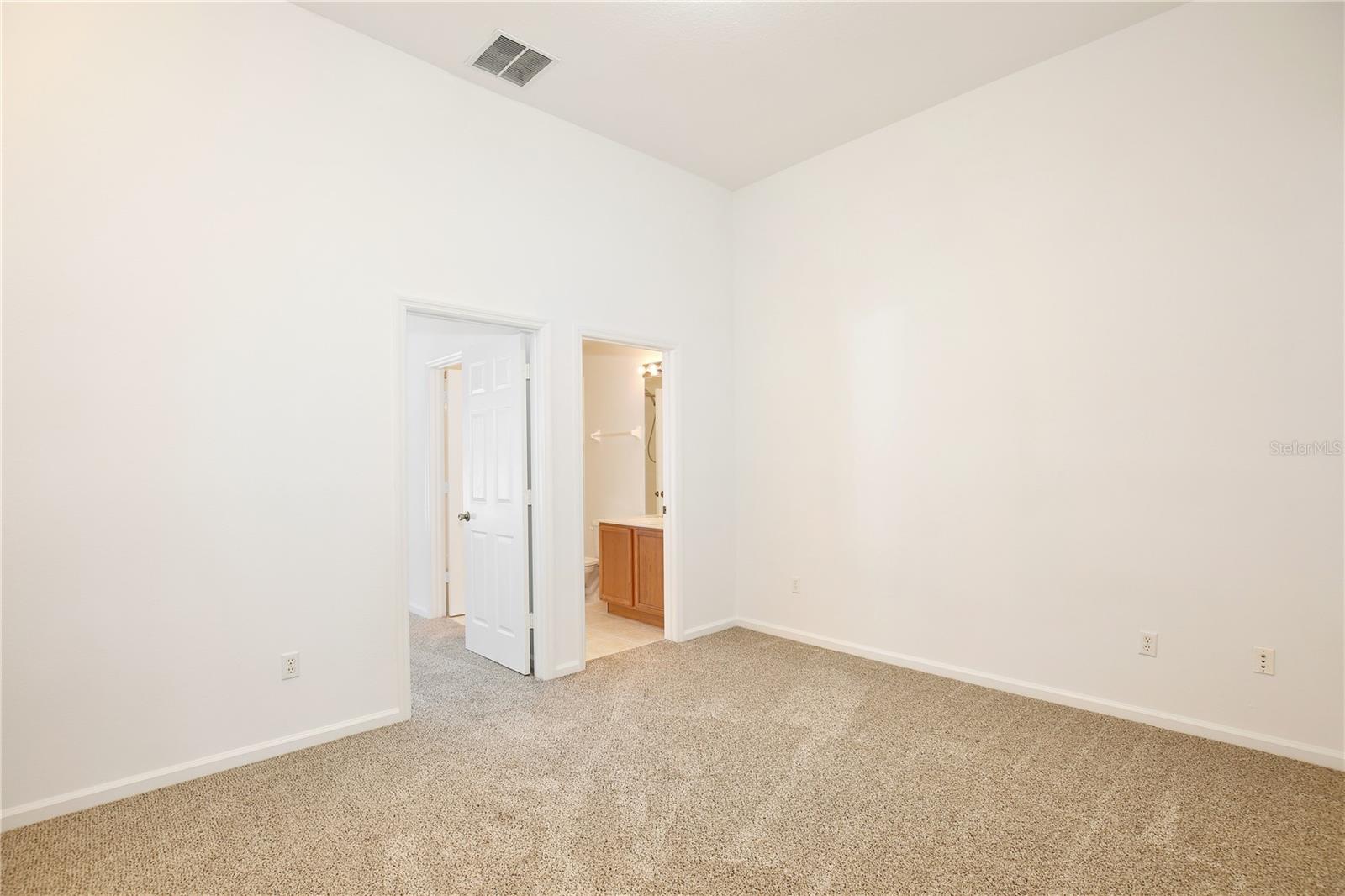 VISTAS/STONEBRIDGE PLACE PH 08 - Residential