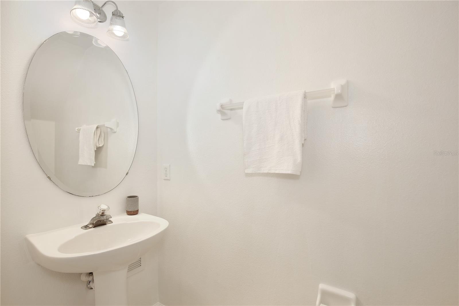 VISTAS/STONEBRIDGE PLACE PH 08 - Residential