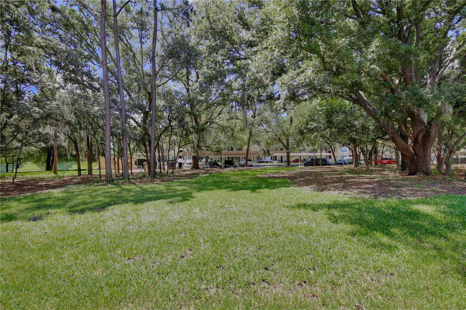 VISTAS/STONEBRIDGE PLACE PH 08 - Residential