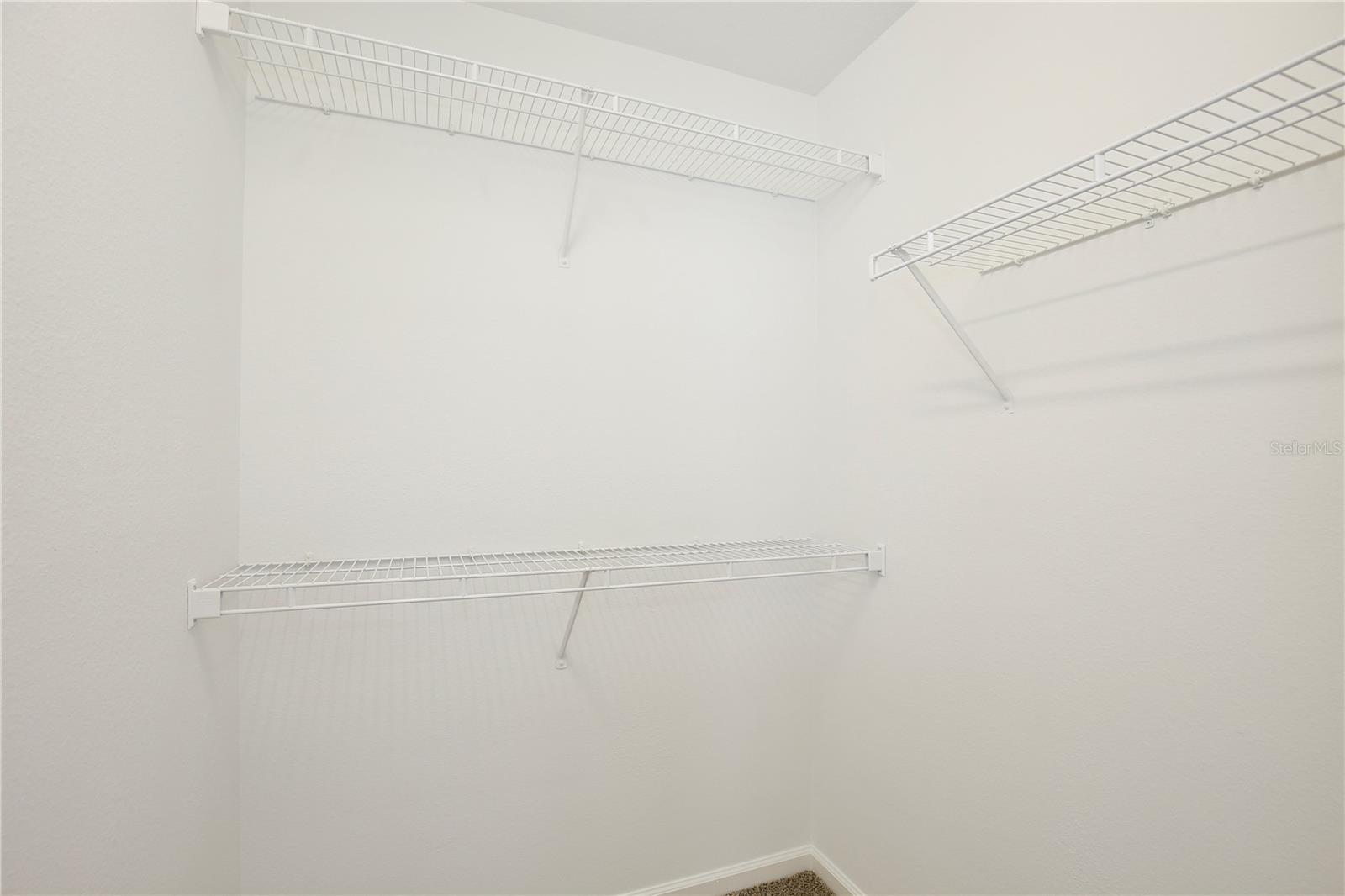 VISTAS/STONEBRIDGE PLACE PH 08 - Residential