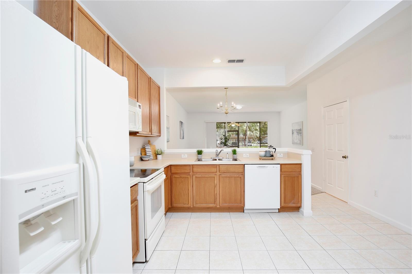 VISTAS/STONEBRIDGE PLACE PH 08 - Residential