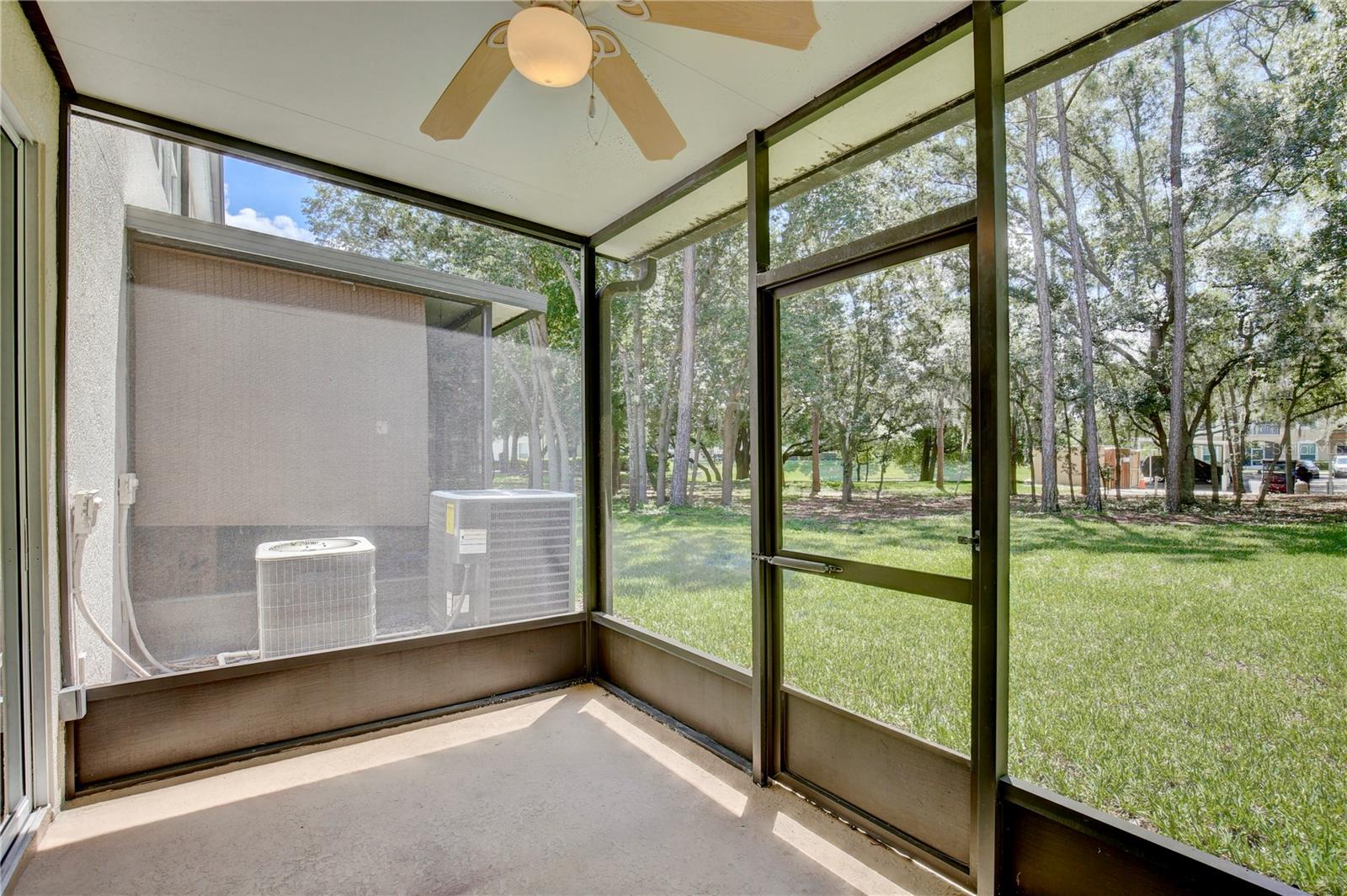 VISTAS/STONEBRIDGE PLACE PH 08 - Residential
