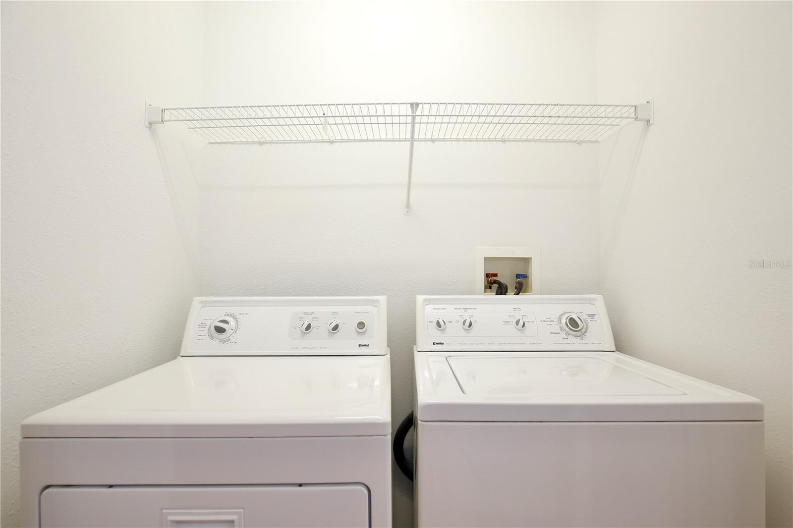 VISTAS/STONEBRIDGE PLACE PH 08 - Residential