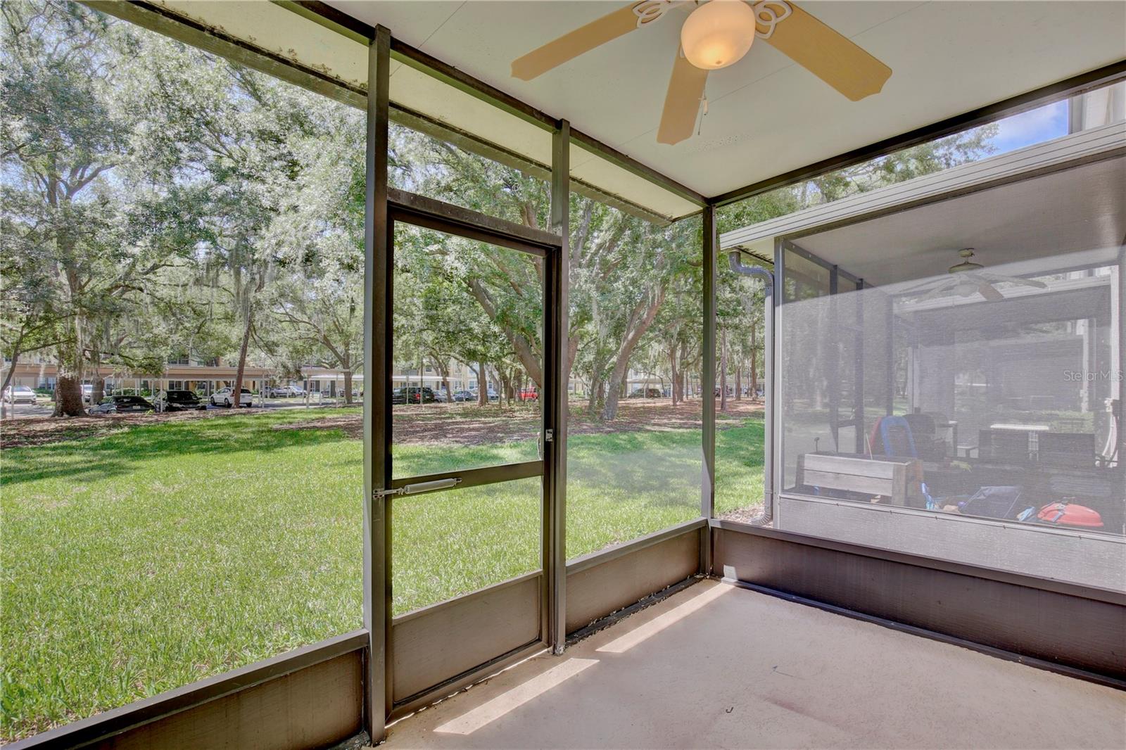 VISTAS/STONEBRIDGE PLACE PH 08 - Residential