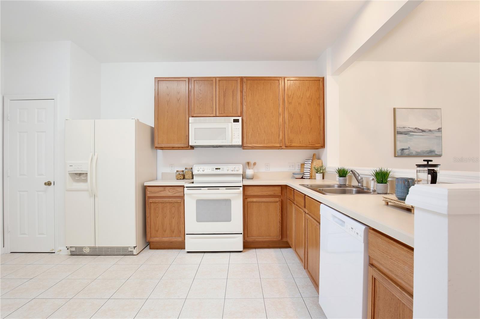 VISTAS/STONEBRIDGE PLACE PH 08 - Residential