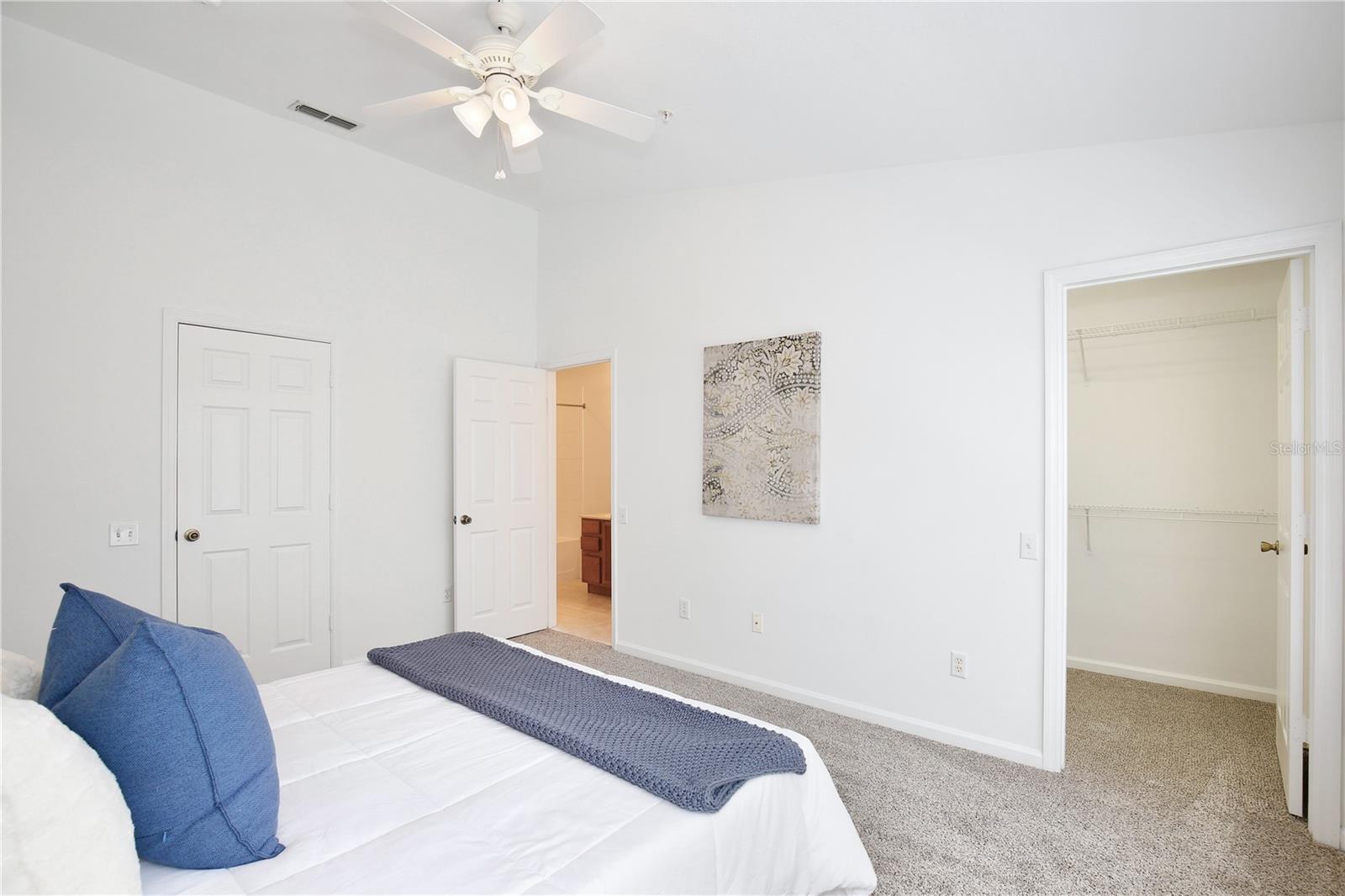 VISTAS/STONEBRIDGE PLACE PH 08 - Residential