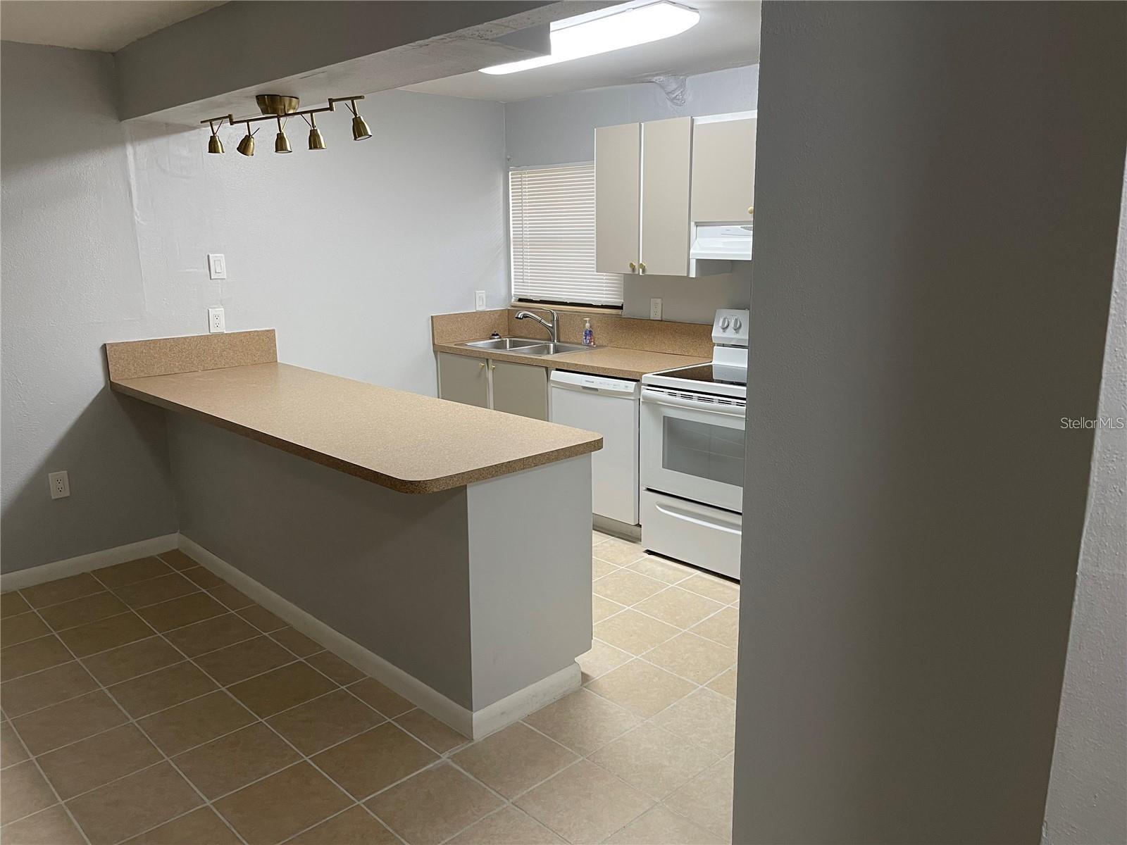 BRANDYWINE - Residential