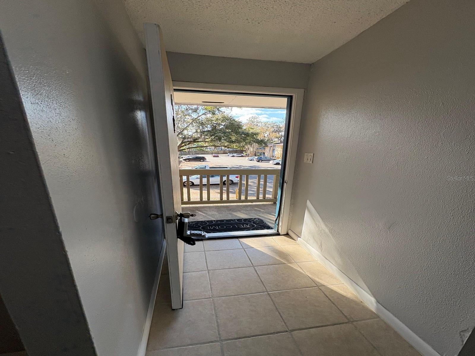 BRANDYWINE - Residential