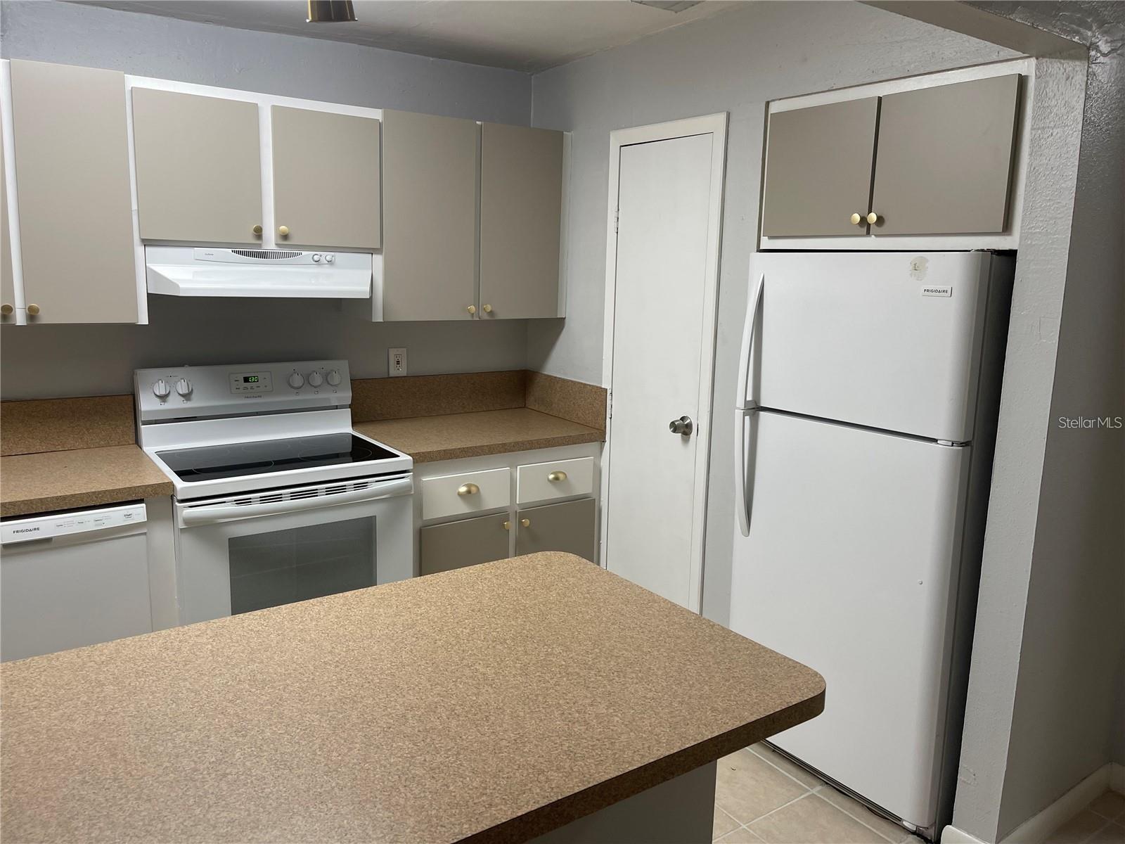 BRANDYWINE - Residential