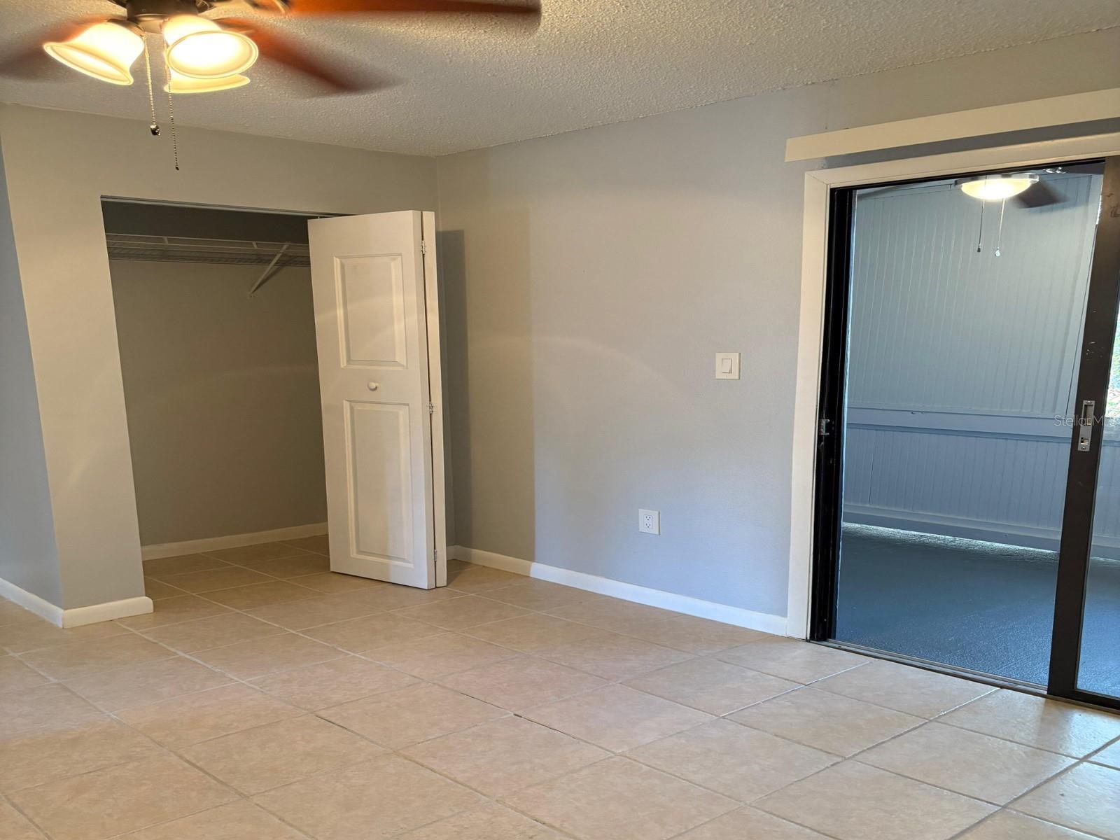 BRANDYWINE - Residential