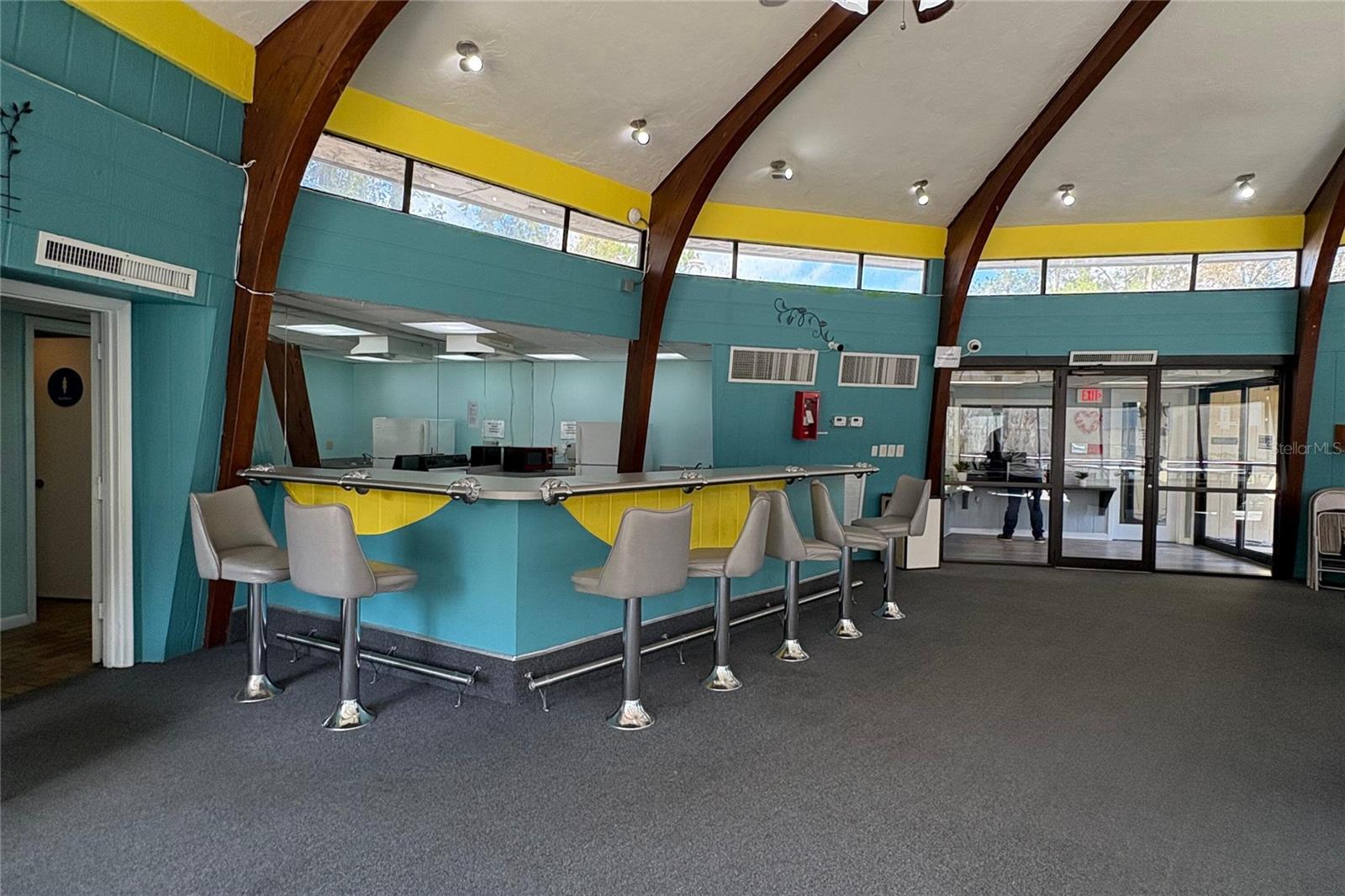 BRANDYWINE - Residential