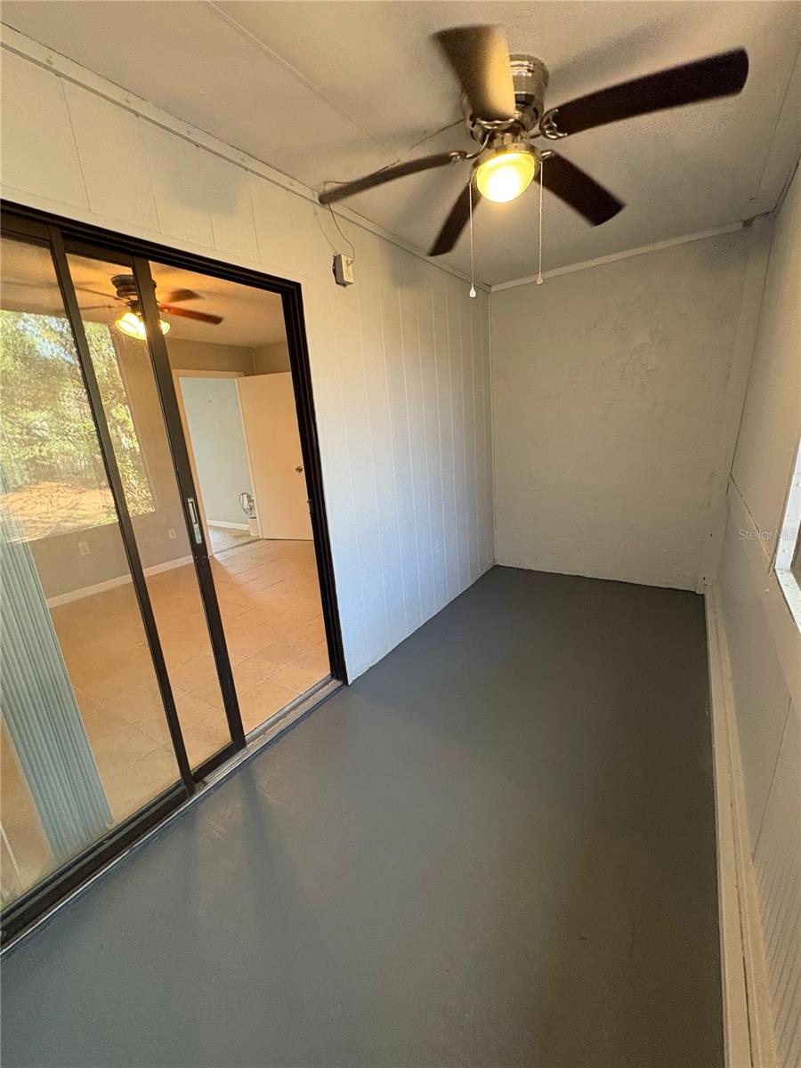 BRANDYWINE - Residential