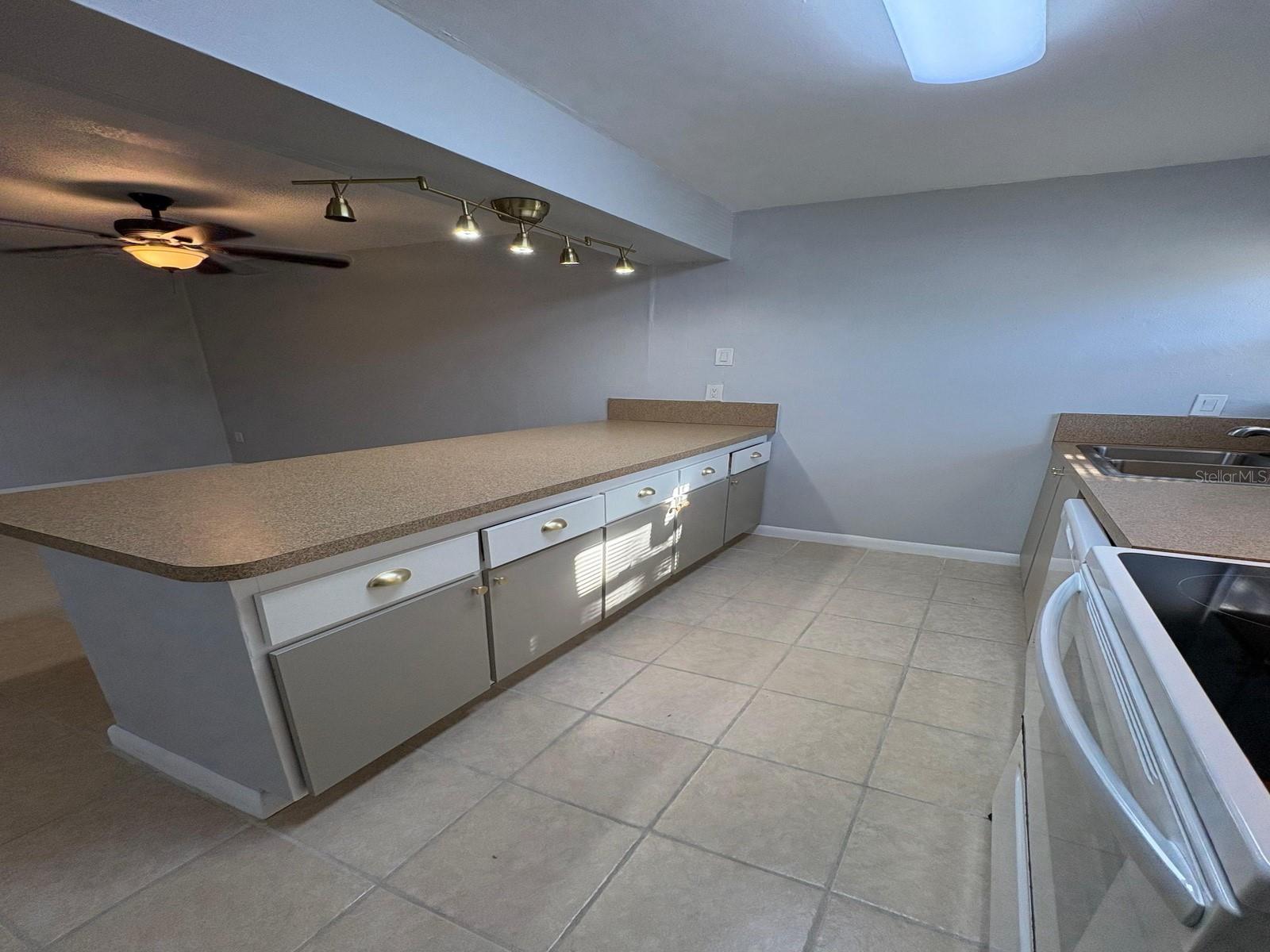 BRANDYWINE - Residential