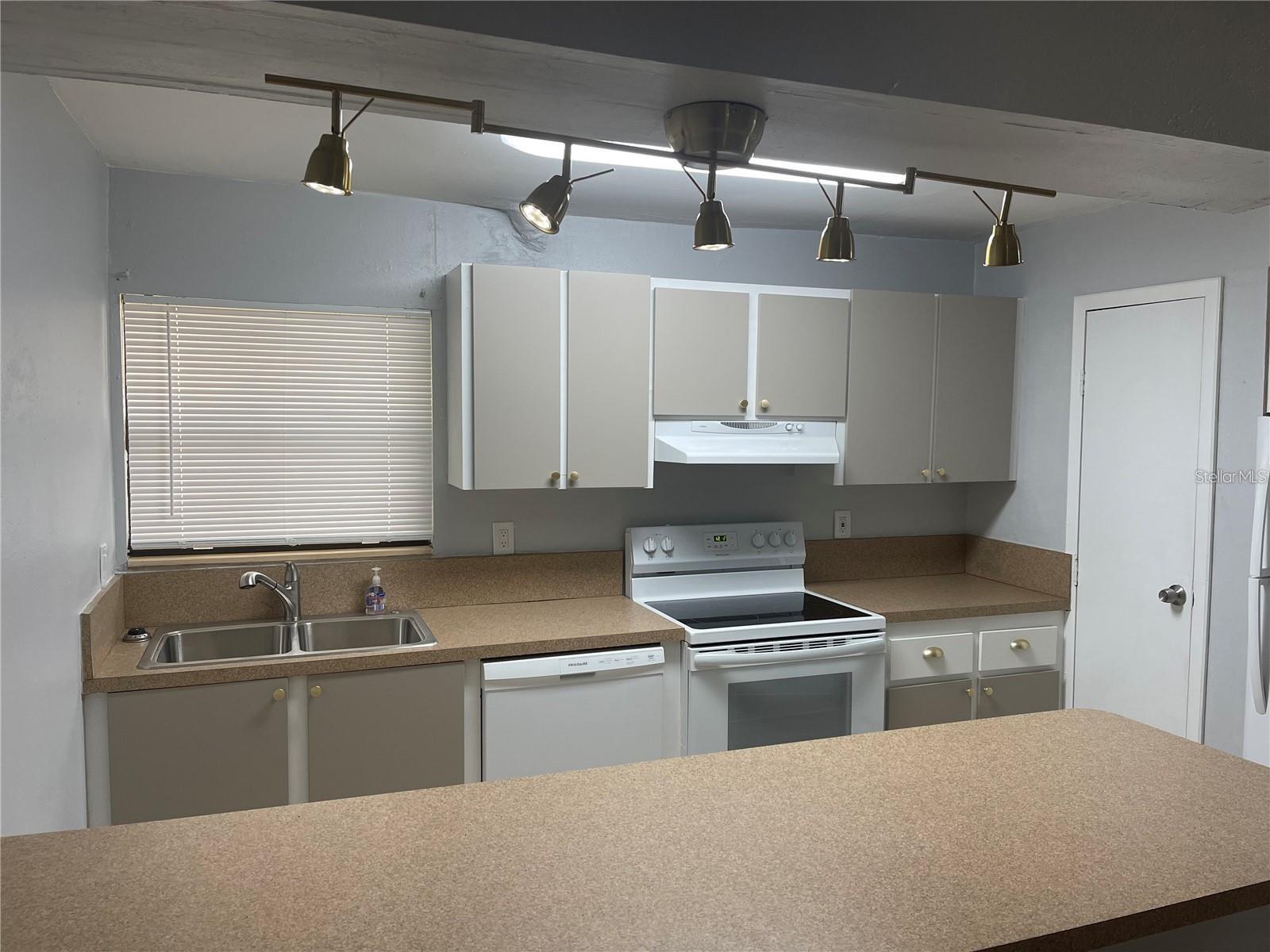 BRANDYWINE - Residential