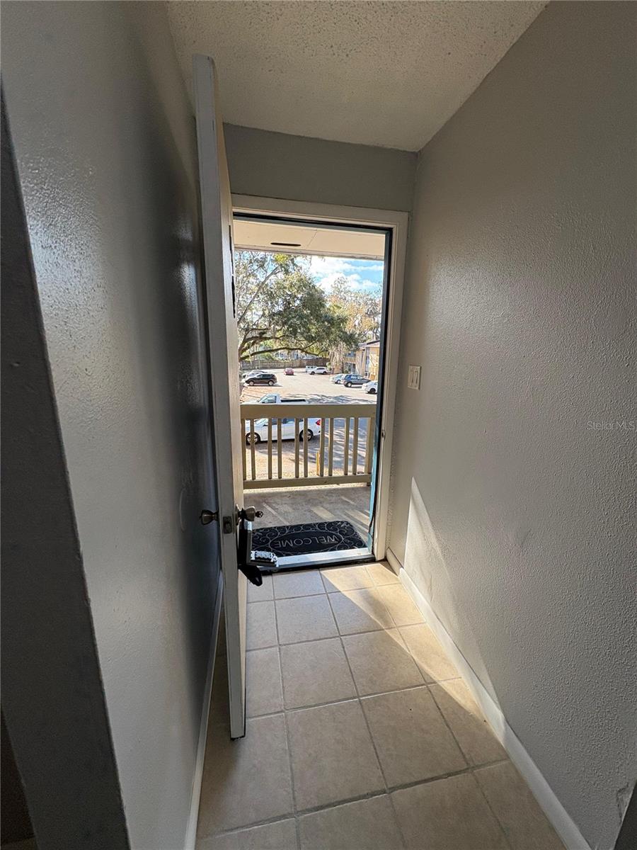 BRANDYWINE - Residential