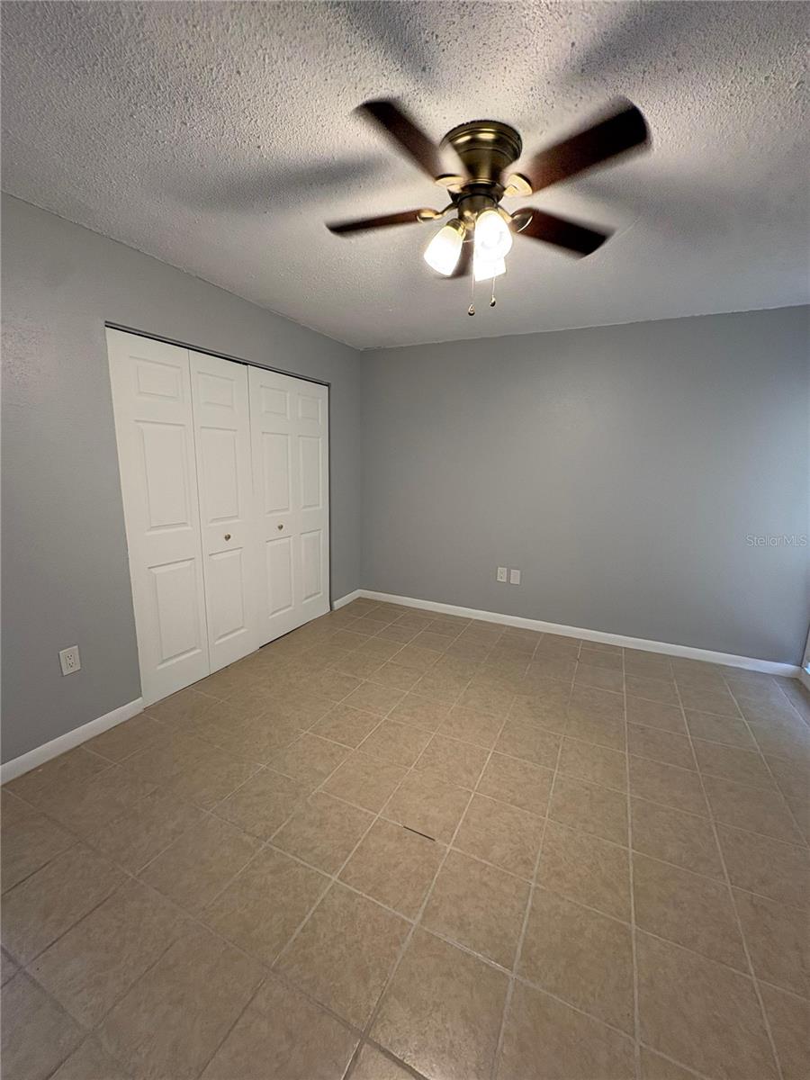 BRANDYWINE - Residential