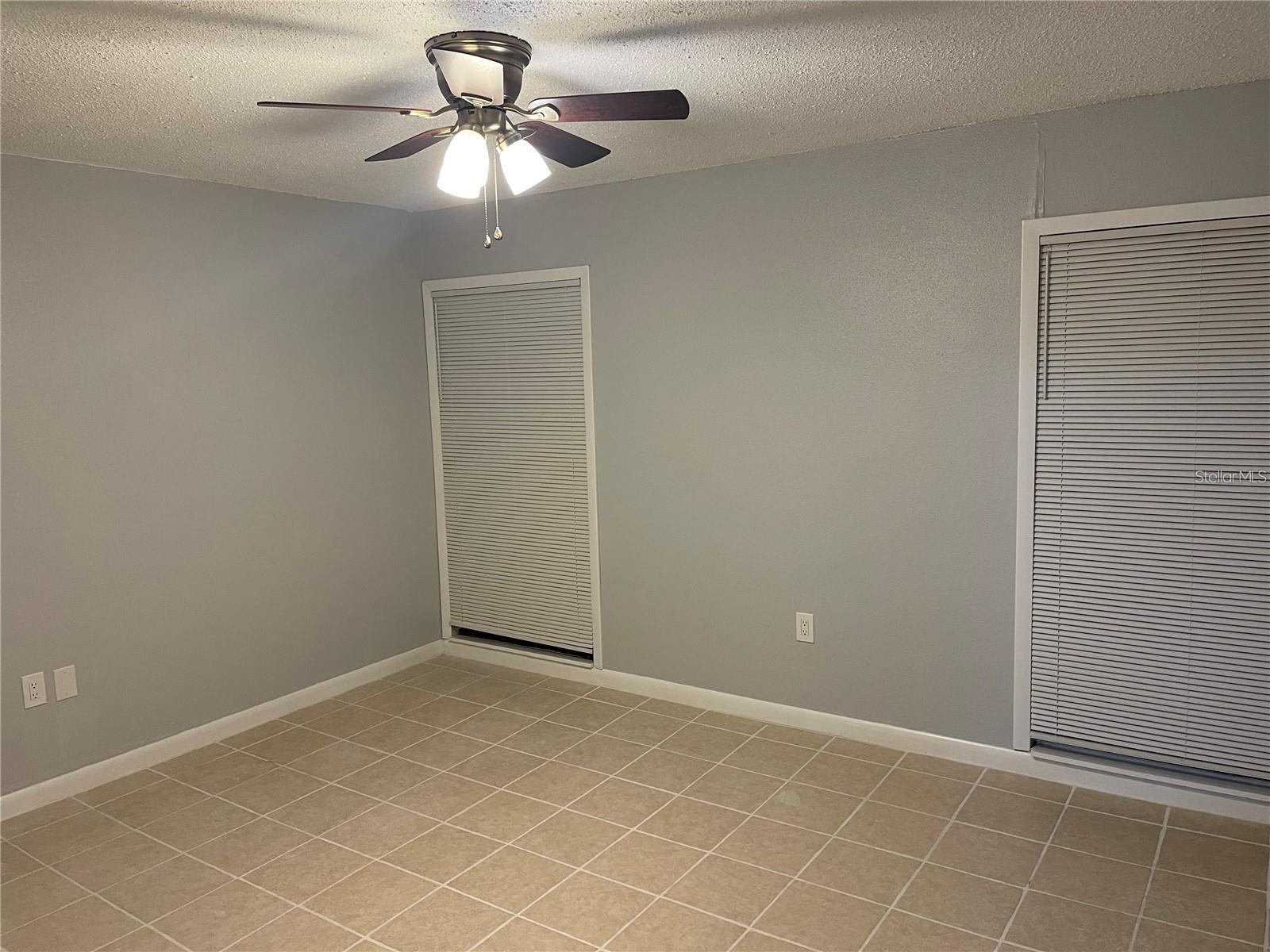 BRANDYWINE - Residential