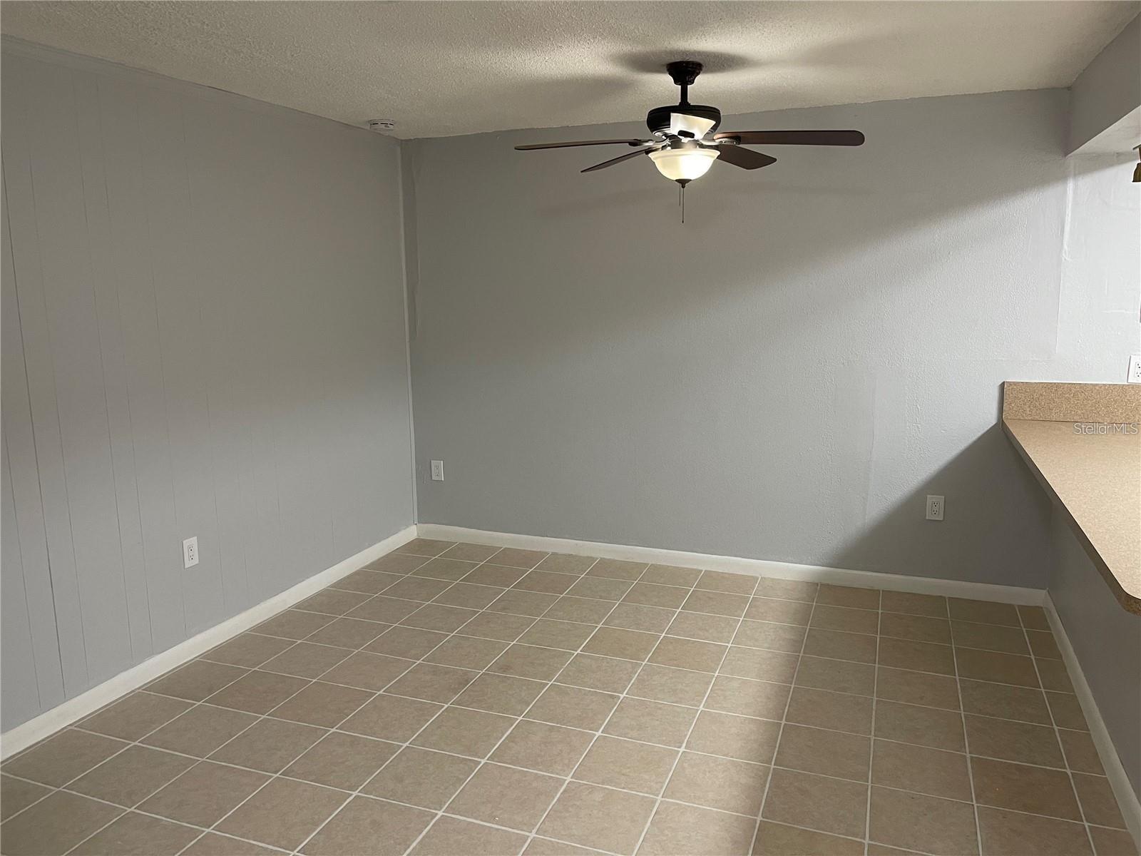 BRANDYWINE - Residential