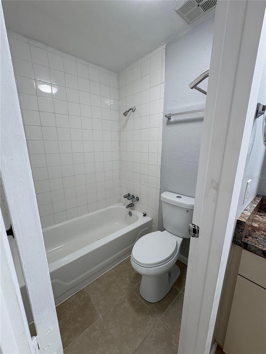 BRANDYWINE - Residential