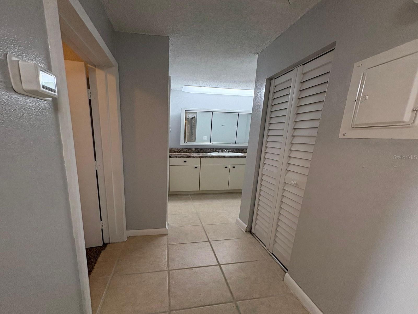 BRANDYWINE - Residential