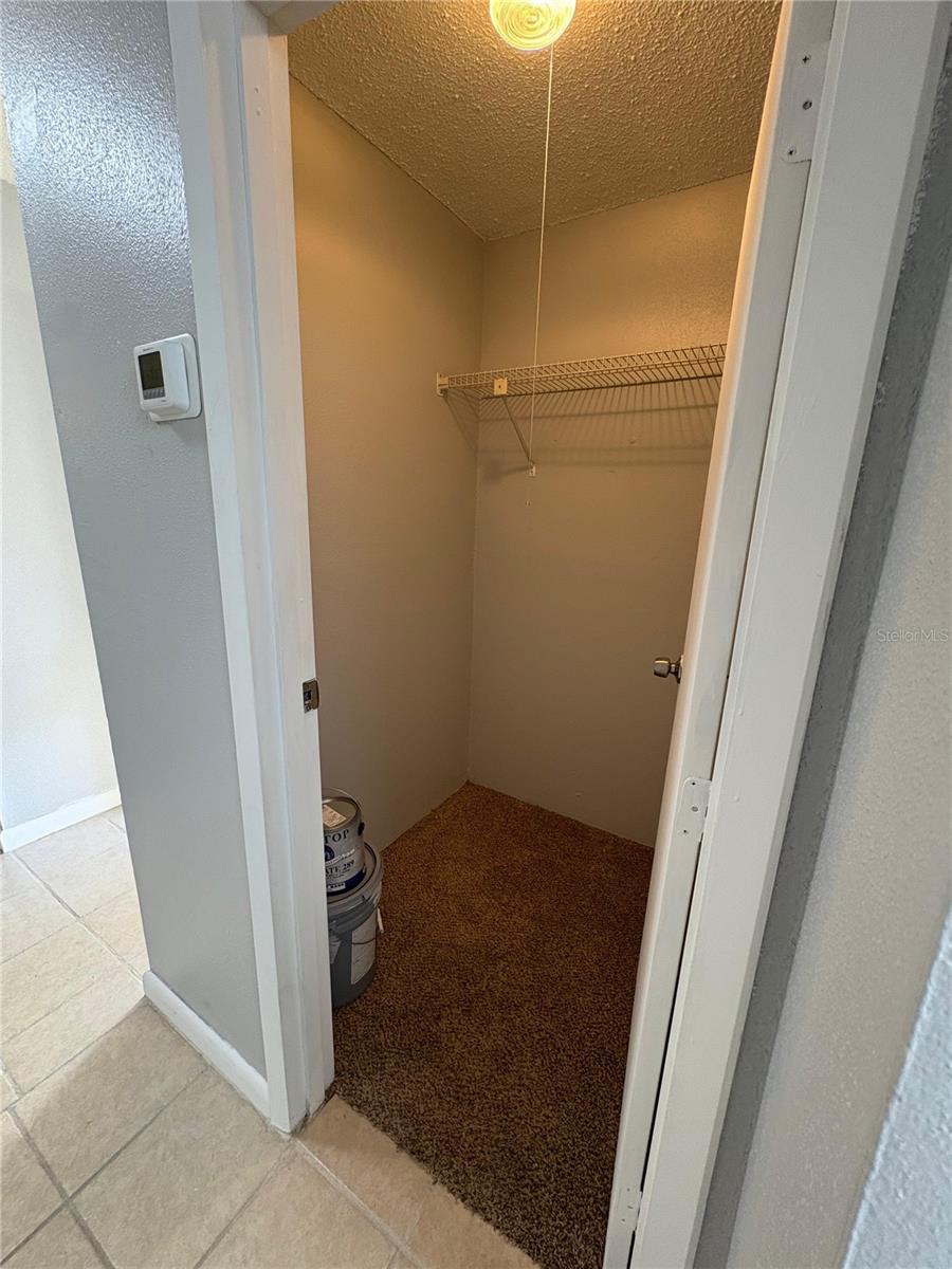 BRANDYWINE - Residential