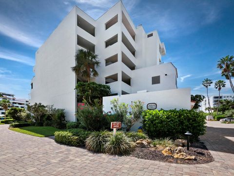 1485 GULF OF MEXICO DRIVE 205 LONGBOAT KEY FL 34228
