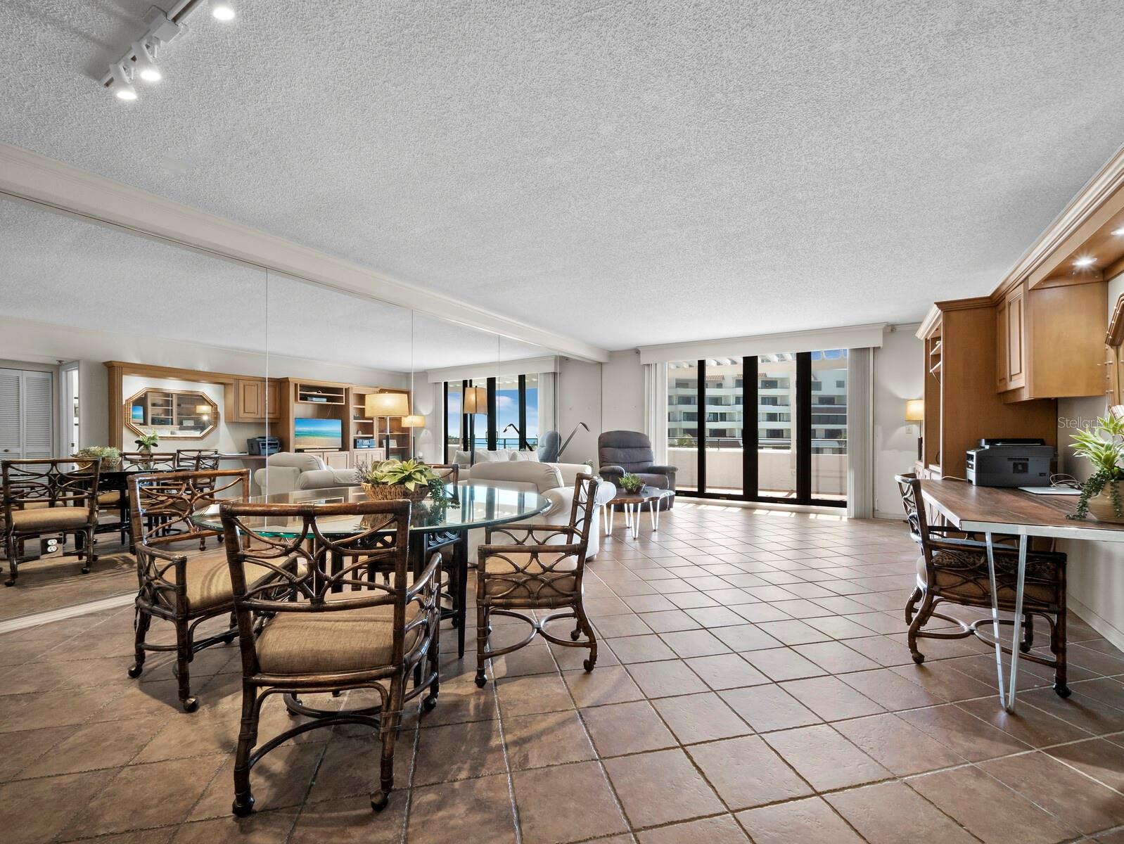 1485 GULF OF MEXICO DRIVE 205