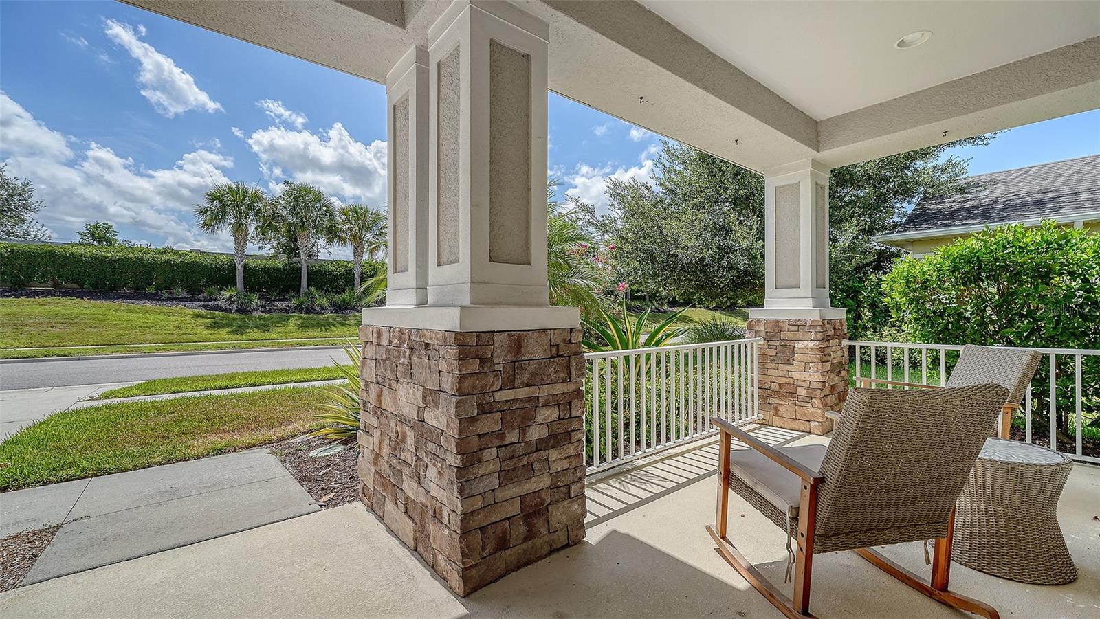 5873 ANISE DRIVE