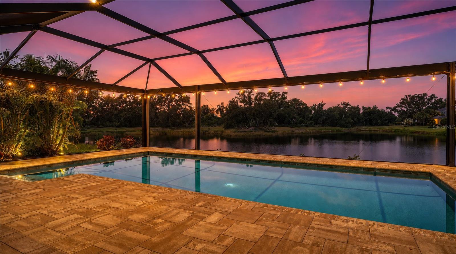 5873 ANISE DRIVE