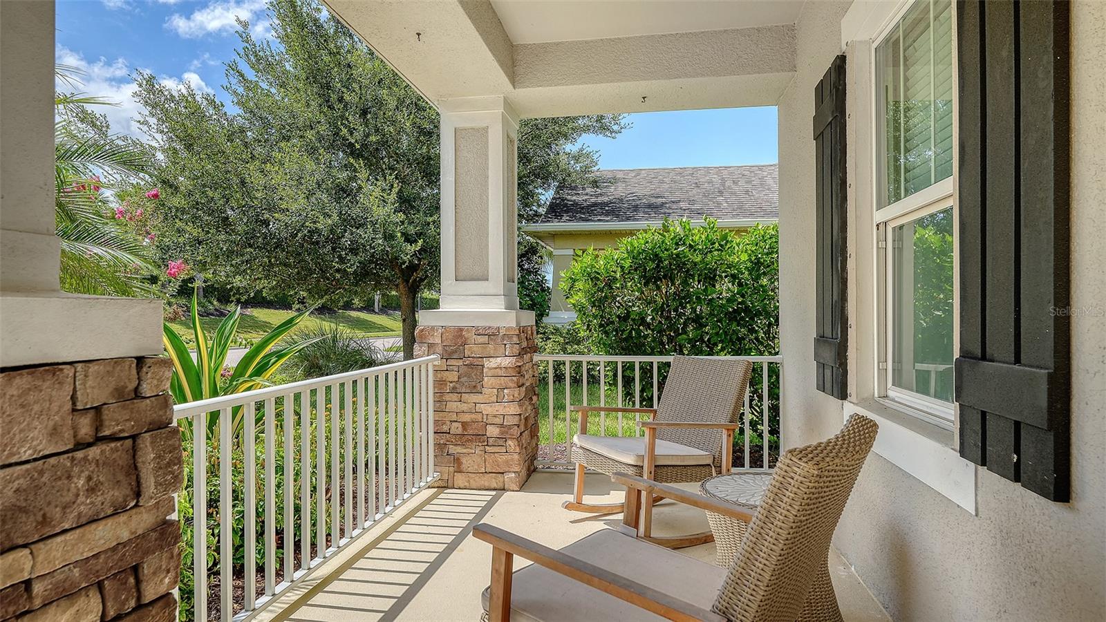 5873 ANISE DRIVE