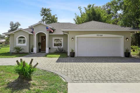 Photo of 7310 Matchett Road, Orlando, FL 32809 (MLS # O6417676)