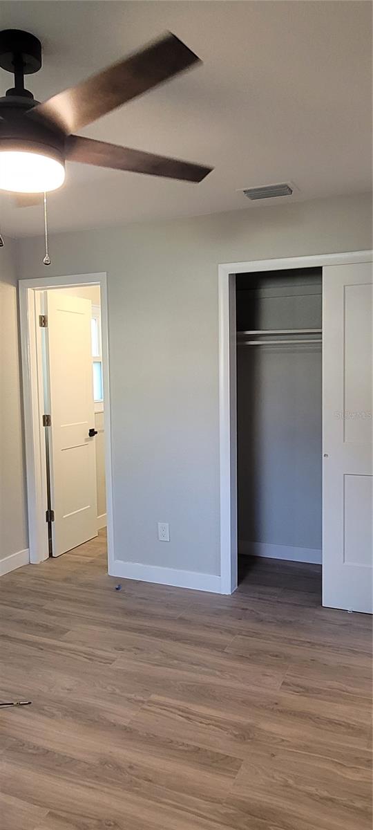 OAKHURST GROVES 1ST ADD - Residential Lease