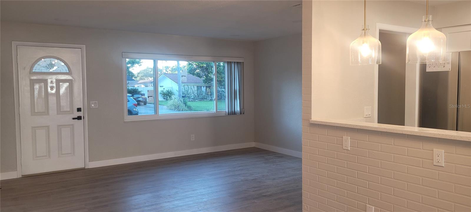 OAKHURST GROVES 1ST ADD - Residential Lease