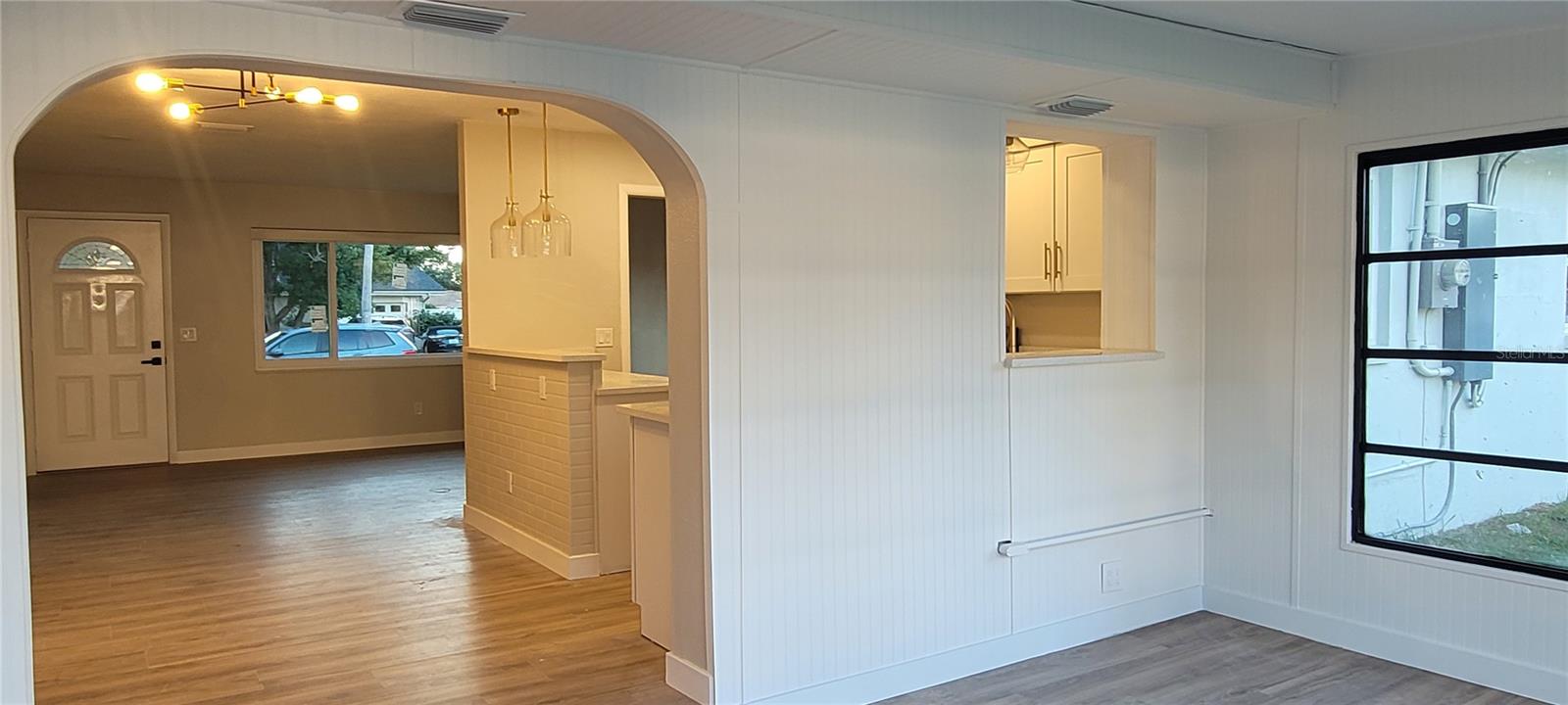 OAKHURST GROVES 1ST ADD - Residential Lease