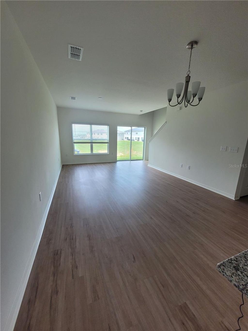 Photo of Davenport, FL 33897 (MLS # O6398795)