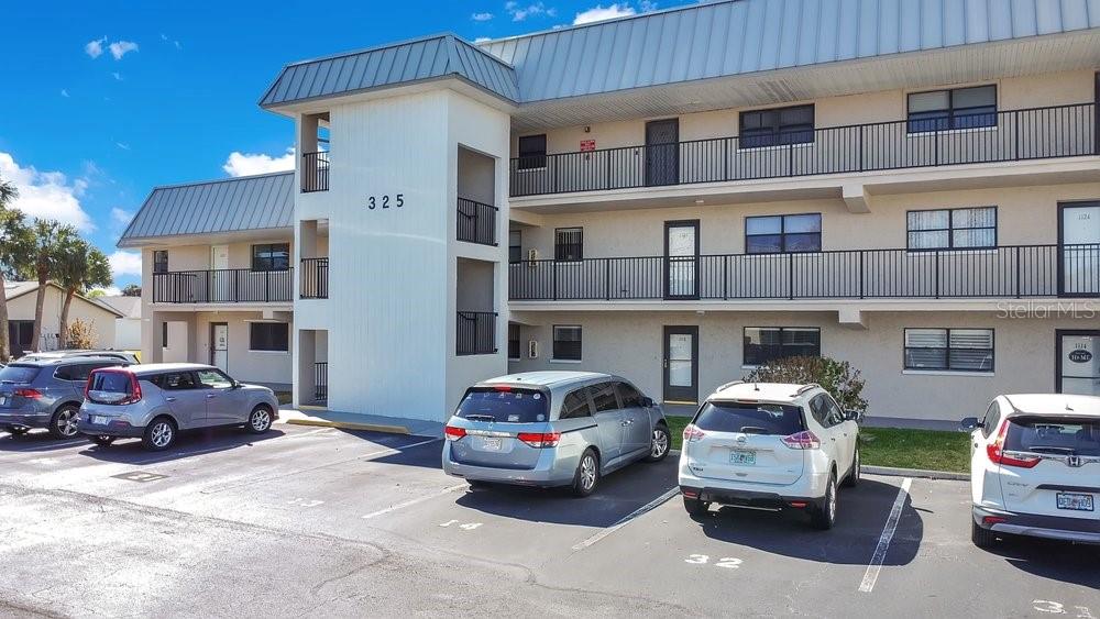 325 TANGLE RUN BOULEVARD 1113